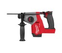 Milwaukee Borhammer M18 FHAC16 0X
