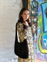 Garnius 427 S 1f FARRAH veske