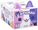 Aphmau &  Friends Mystery Meemeows Kosedyr Series 6 15 cm Blandet