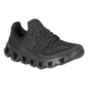 On Running Dame Sport Svart 39 EU,