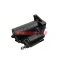 FAST FT74250/R Starter