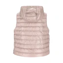 Herno Dame Jakker Rosa L,