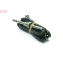 Sensor, eksostemperatur DENSO DET-2011