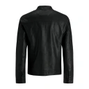 jack & jones Jack Jones Men's Blazer Svart XL