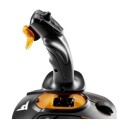 ThrustMaster T.16000M FCS Joystick kablet for PC