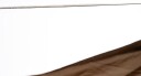 Cocoon Ultralight Hammock Chestnut