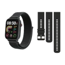 Triacle Arena Two Special Edition Svart