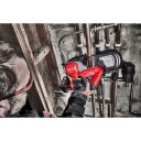 Milwaukee Båndsag M12 FBS64-0C 18V, Solo, med koffert