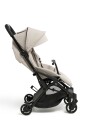 Beemoo Easy Fly Lux 4 Trille Sand Beige