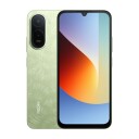 Xiaomi Redmi A7 Pro 4GB/128GB Palm Green