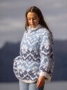 Viking Garn 2511 4B Irja Genser