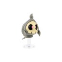Pokémon Figursett – Battle Figure 3 stk – Aipom, SirFetche"d og Duskull