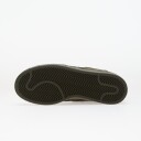 Joggesko adidas Superstar II Olive Strata/ Night Cargo EUR 40