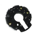 Likeretter, dynamo AS-PL ARC9115S