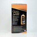 Meguiars Gold Class Snow foam kit