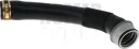 HOFFER 961581 Ladeluftslange