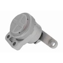 VAICO V25 0671 Motorfeste