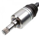 Febi Bilstein Drivaksel FEBI BILSTEIN 181915