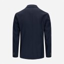 BOSS Jacket C-Hanry - Dark Blue