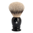 Mühle Classic Style Silvertip barberkost MUE-099K256