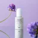 Purito Timeless Bloom Bakuchiol Ansiktsserum 30 ml - Oppstrammende og Mykgjørende