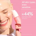Caudalie Vinohydra Hyaluronsyreserum 30 ml - Fuktighetsgivende Ansiktsserum