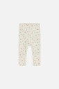 Hust And Claire Lai Leggings Whisper (62 / 3 mnd)
