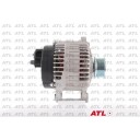 Dynamo ATL Autotechnik L 40 645