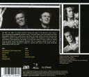 Paco De Lucia John McLaughlin  Live At Montreux 1987  CD