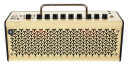 Yamaha THR10II