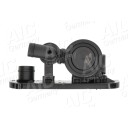Ventil, veivhuslufting AIC 54561