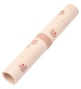 Liewood Jude Printed Placemat Pink One Size