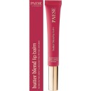 PAESE Butter Blend Butter Lip Balm 9 ml