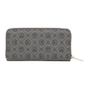 Carlo Colucci unisex Accessories Grå ONE SIZE,
