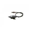 NOx.sensor, ureainnsprøytning BOSCH 0 281 008 673