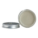 Lockhart's Matte Paste Anti-Gravity
