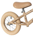 Konges Sløjd Aiko Løbecykel Cherry