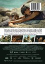 Rescue At Dongji 2025 DVD