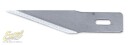 Excel 20002 Super Sharp #2 Knife Blade 5pcs