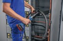 Bosch Kabelsaks Gkh 18 v-50 06019P0000