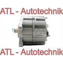 Dynamo ATL Autotechnik L 31 230