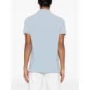 Polo Ralph Lauren Herre Topper Blå XL,