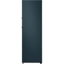 Samsung RR39T746334/EE