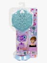 Disney Frozen Jewel Reveal Motedukke Anna
