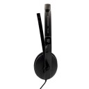 EPOS SENNHEISER ADAPT 160 USB II