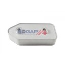 Oljekjøler, automatikk BOGAP A4223104