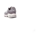 New Balance Herre Sport Grå 42 1/2 EU,
