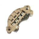 Likeretter, dynamo AS-PL ARC5126