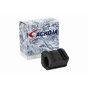 Lagring, stabilisator ACKOJA A26-0163