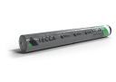 Tecca T-Diff Pro Undertak 1500 mm X 30 m